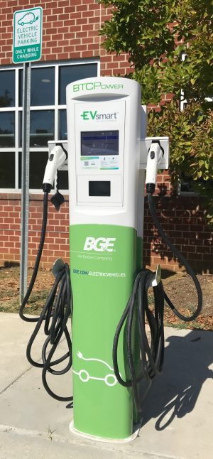 Bge electric deals