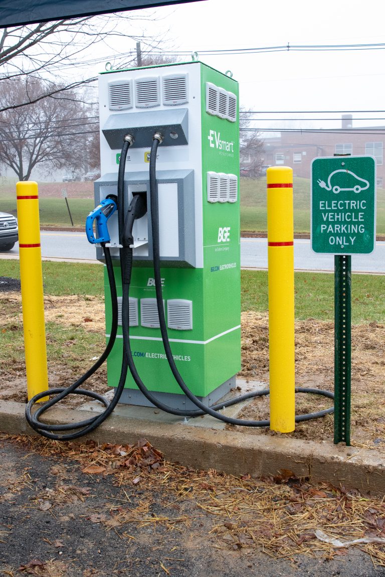 bge-installs-100th-ev-charging-station-in-maryland-bge-now