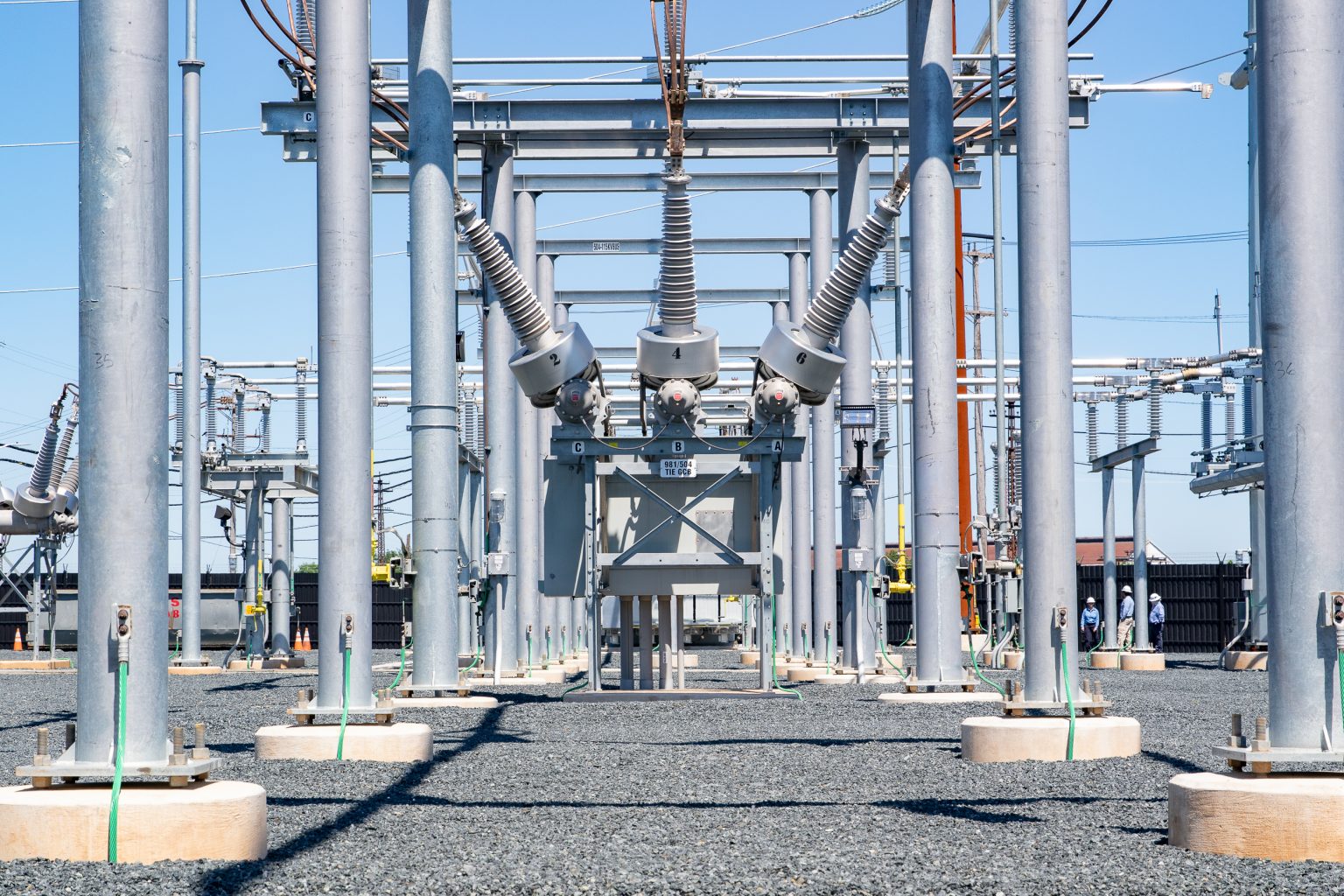 new-bge-substation-at-tradepoint-atlantic-improves-electric-service