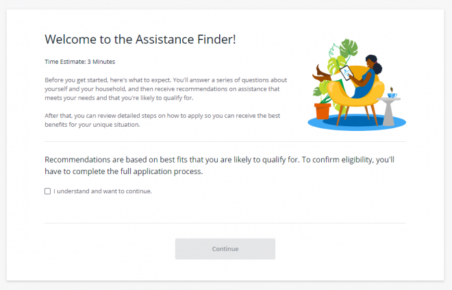 bge-s-new-assistance-finder-provides-customers-with-recommended