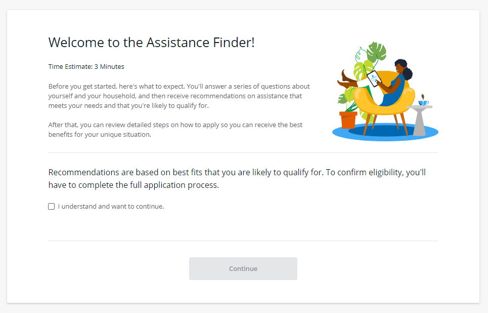 bge-s-new-assistance-finder-provides-customers-with-recommended