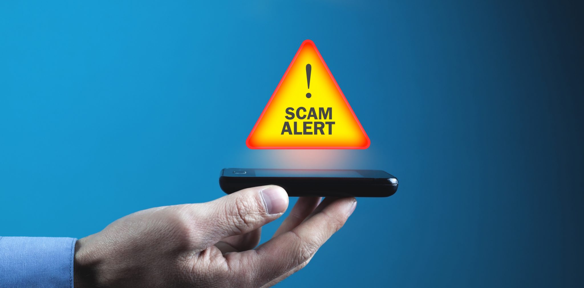 A Beginners Guide Protect Yourself From Scams Peco Connection 8636