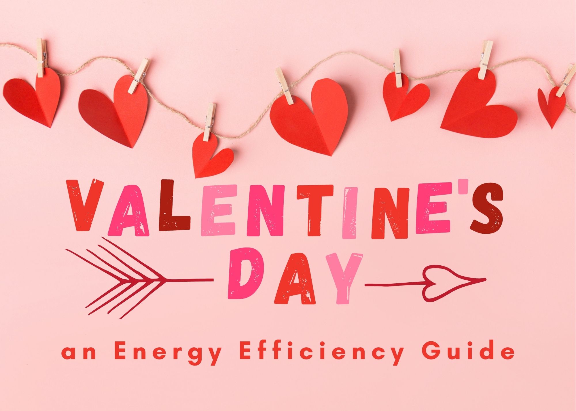 an-energy-efficient-valentine-s-day-peco-connection