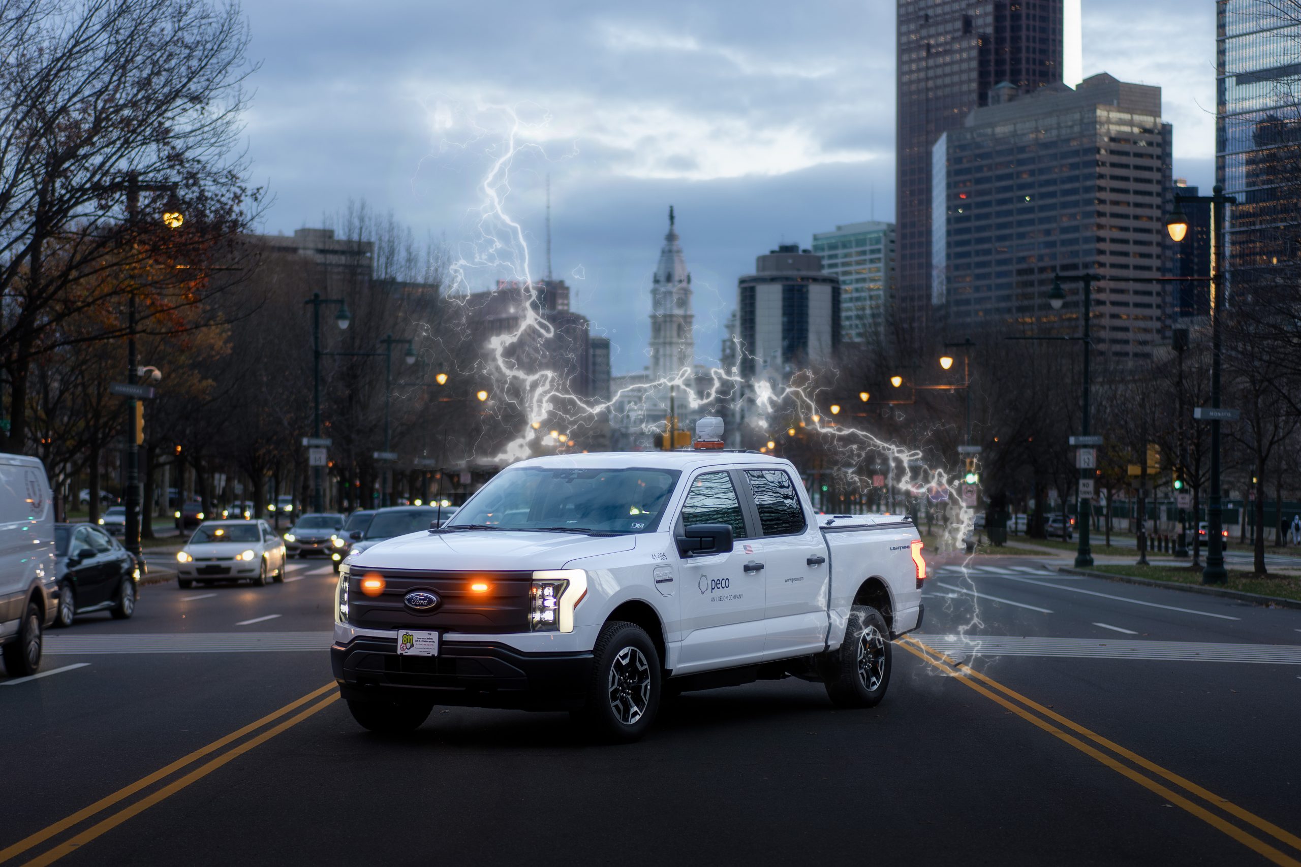 peco-returns-to-philadelphia-auto-show-to-spotlight-all-things-electric