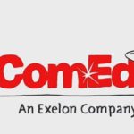 ComEd video on economic growth