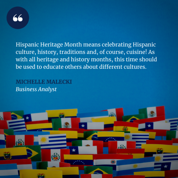 PLN_ Hispanic Heritage Month (1)