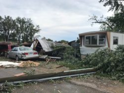 Storm Damage Forest IL_pic_1_08_10_2020