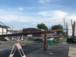 Storm Damage Forest IL_pic_5_08_10_2020