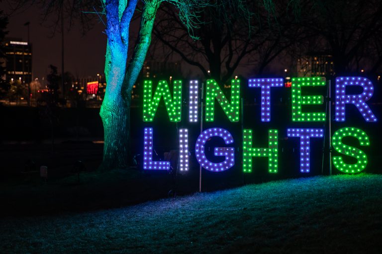 oakbrook-winter-lights-06_51762033885_o