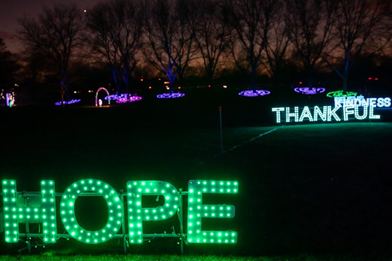 oakbrook-winter-lights-34_51761819679_o