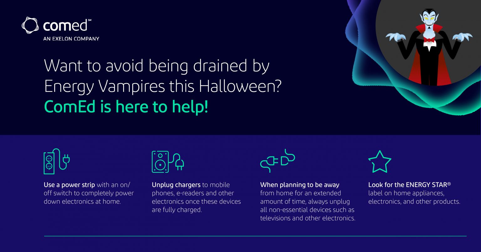 don-t-get-tricked-by-phantom-comed-workers-powering-lives-network