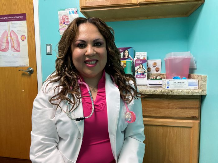 ComEd Powering Health and Wellness Powering Lives Network