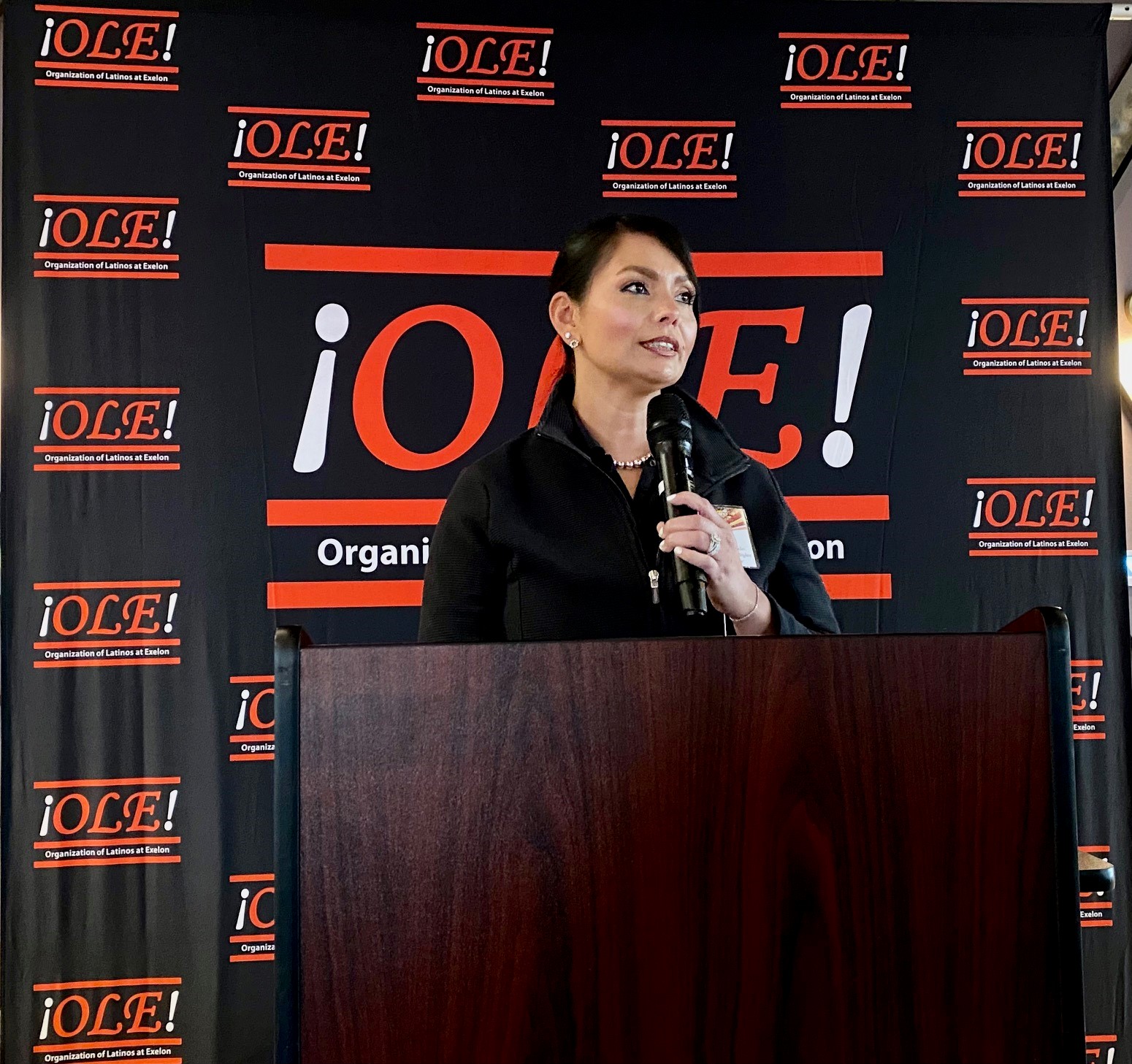 ComEd Lighting Up Lives Powering Lives Network