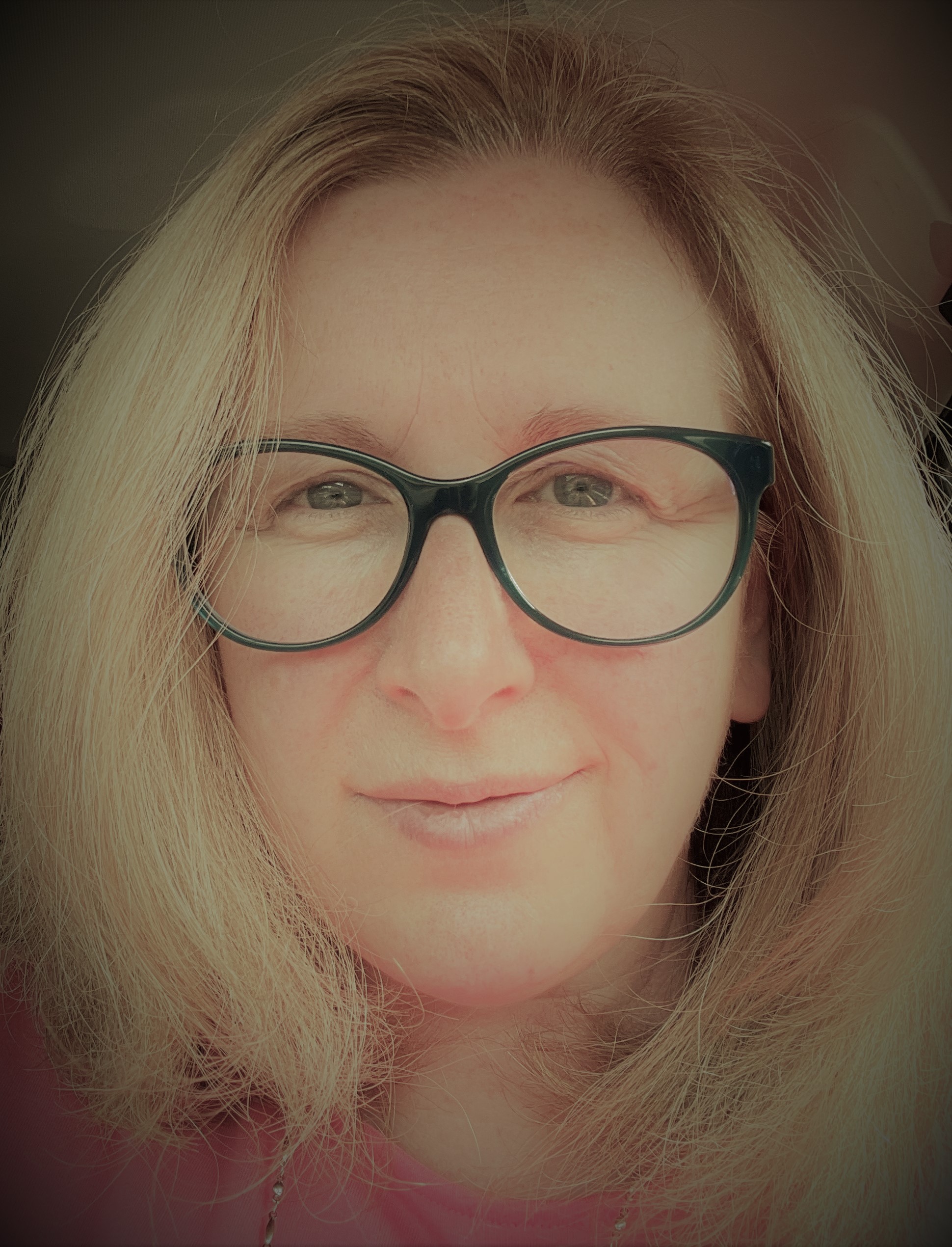 ComEd Lighting Up Lives Powering Lives Network