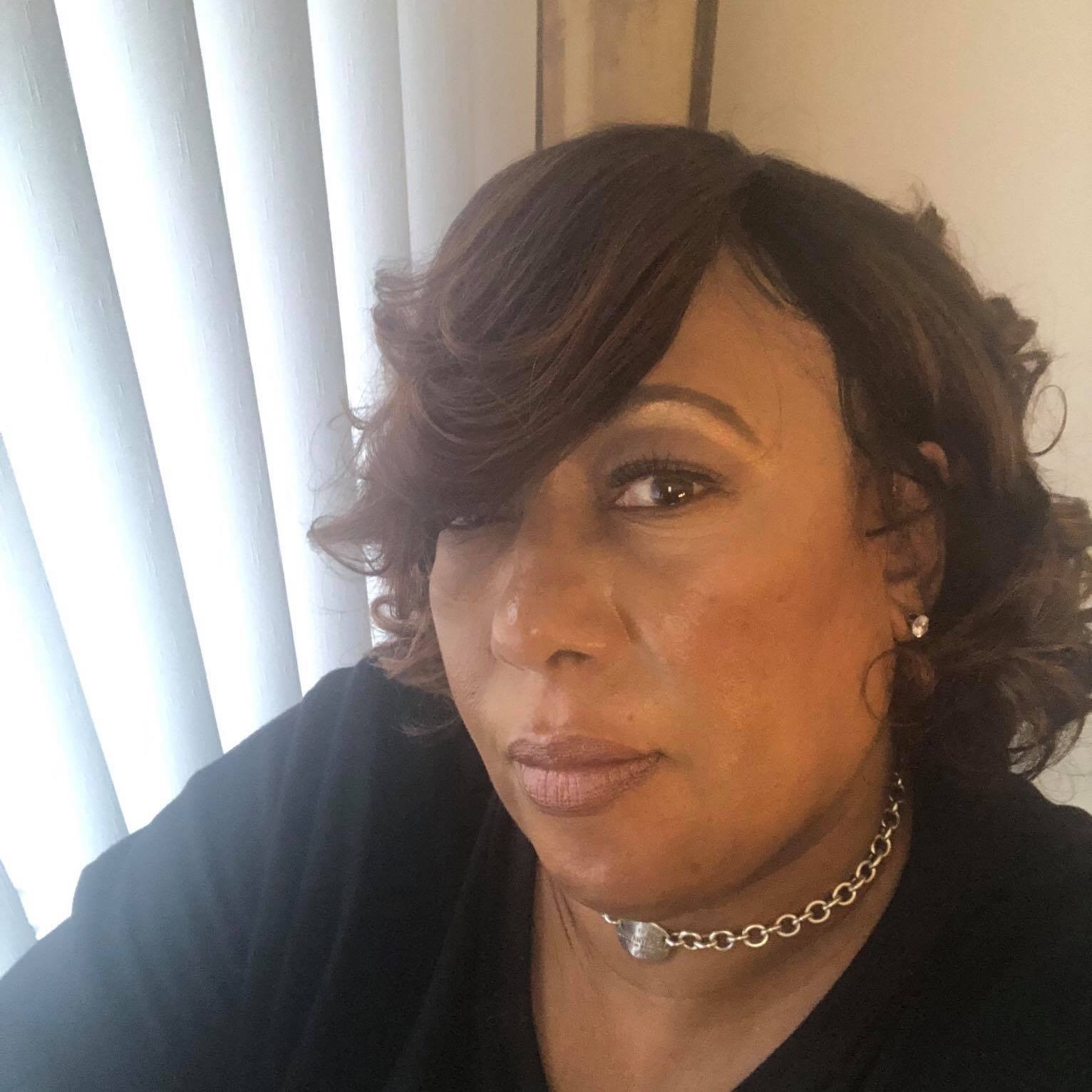 ComEd Lighting Up Lives Powering Lives Network