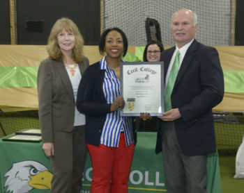Cecil County Event