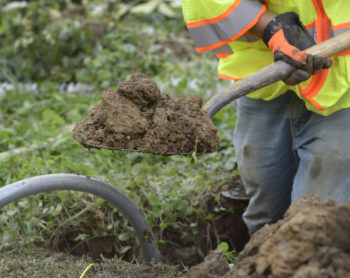 DPL Safe Digging