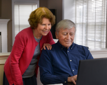 Energy Assistance