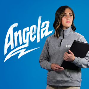 Angela_Image