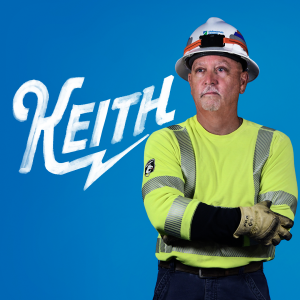 Keith_Image