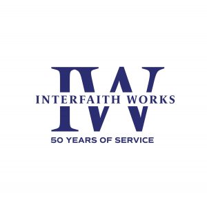 InterfaithWorks50Years