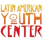 LatinYouthCenter