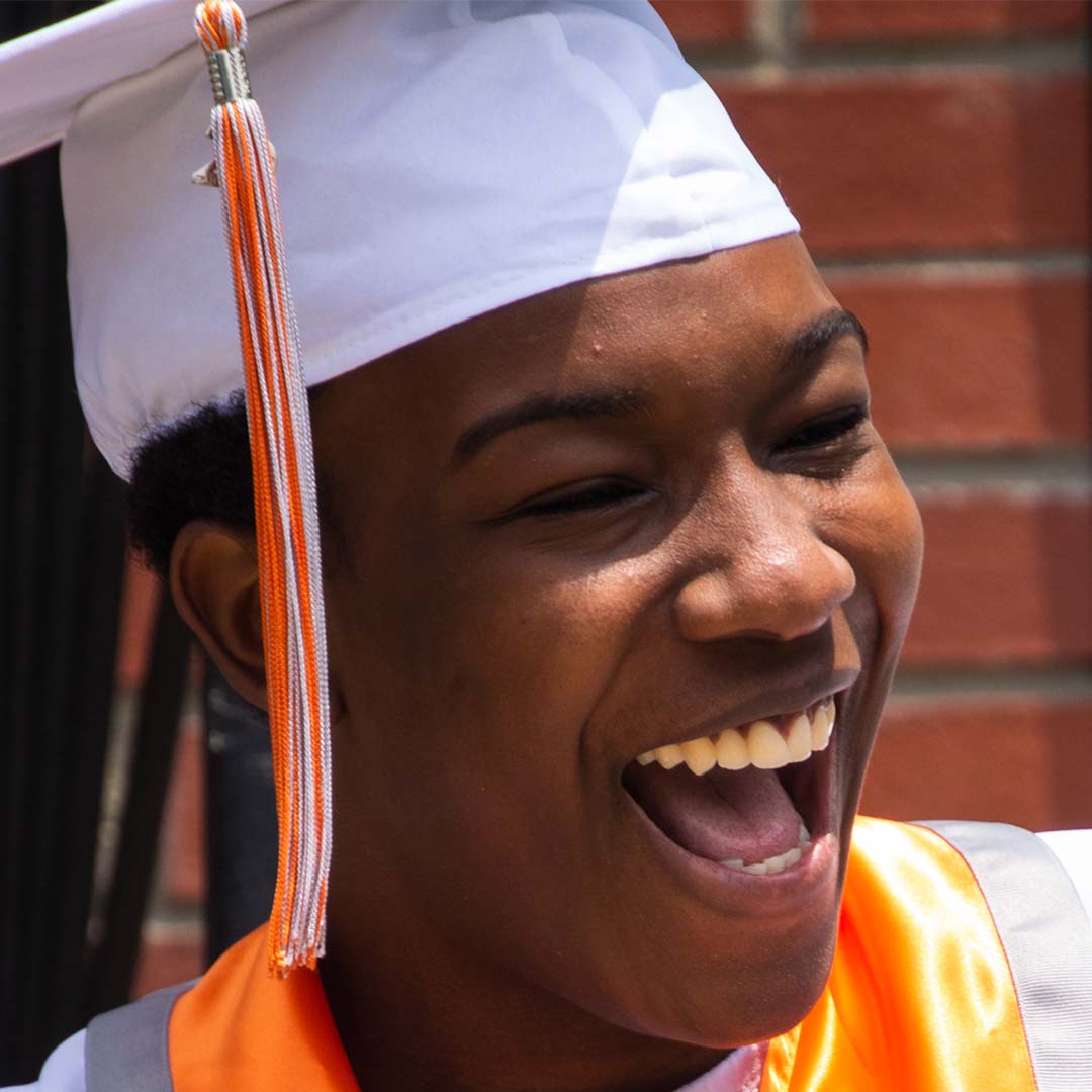 The Power of Community | The Source