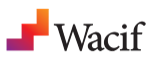 WACIF